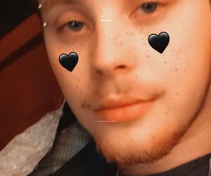 Cyrus