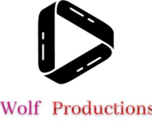 Wolf Productio
