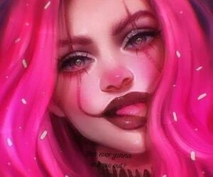 Secret_15