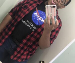 Ethan.-.