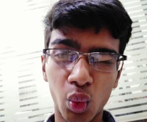 Maulik Patel