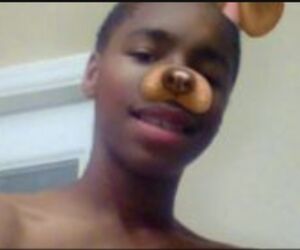 brian2846