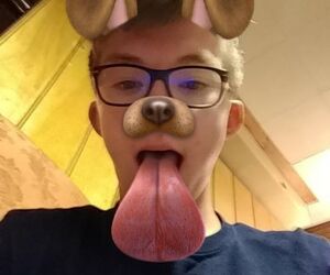 Nathan626