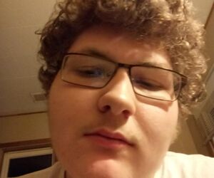 DylanTheGood
