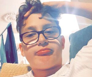Madmichael123