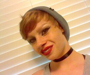 Krissy_Rose