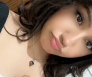 Jasmine