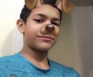 julian lopez