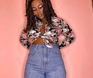 Rose Ombaka