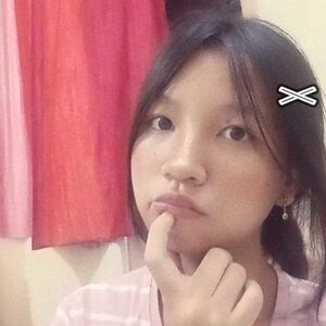 Profile Niangg