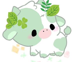 Basil