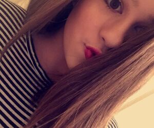 Amelia_a