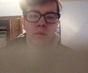 collin_locke1