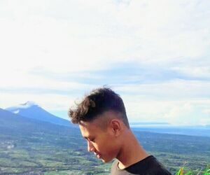 Ibnu