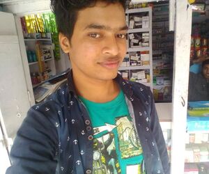 hemant kumar s