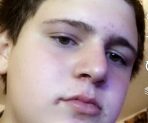AustinNWilson