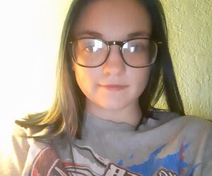 Autumn Poncin
