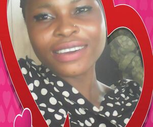 Yinka