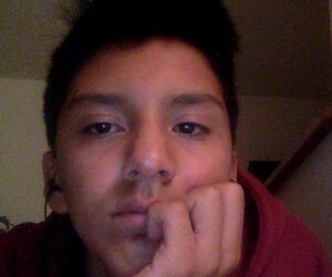 Dominic