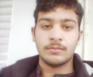Waheed