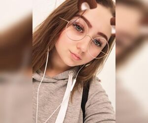 dianakontkanen