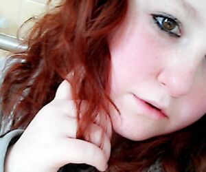 kellyrose6654