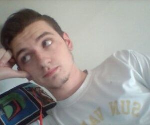 Mike