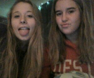 cheia19