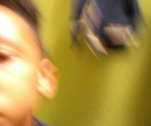 Jasen