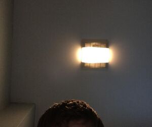 Nate