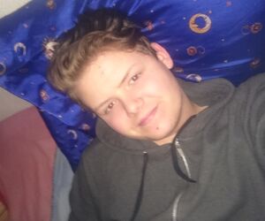 Jeremy