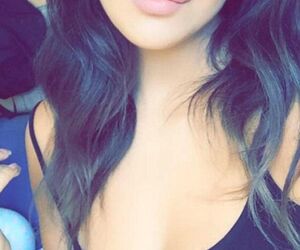 Lizza