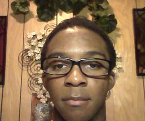 JackyBoy845