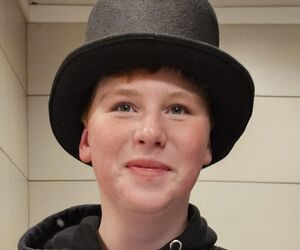 Angelo