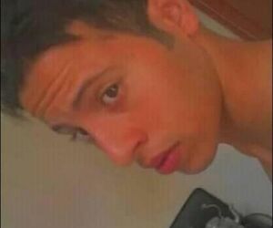 Baiyoud12