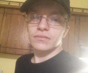 Nickwdelong