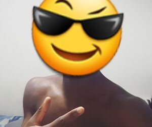 Drequawn