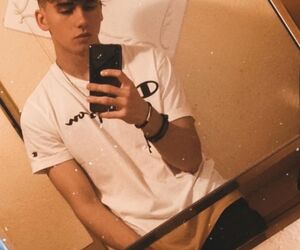 Gery