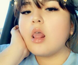 Eren Renteria