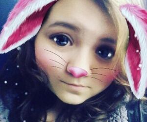 Ariana_Rose