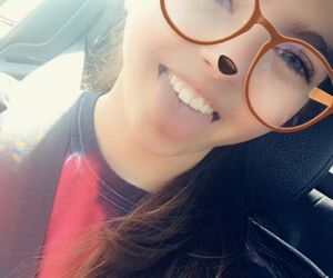 Lauren_xx6