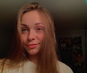 morgo118