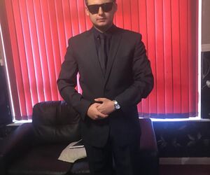 tom_18