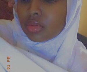 Amina