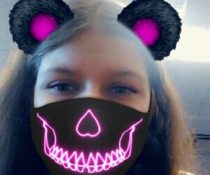 lilwizard1