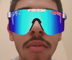 Javier Nieves