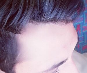 Khurram khan