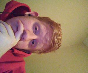 Kevin_reed