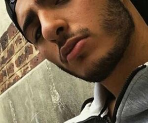 Adam56738