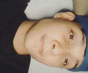 Rexon